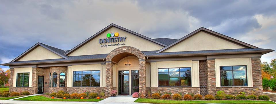 JMG Dentistry | 42071 W 14 Mile Rd, Novi, MI 48377, USA | Phone: (248) 926-4030