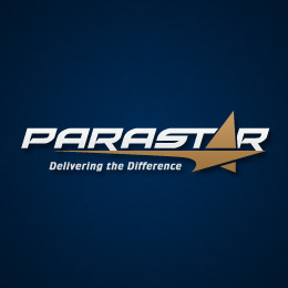 Parastar | 25400 Eight Mile Rd, Southfield, MI 48033 | Phone: (800) 549-2944