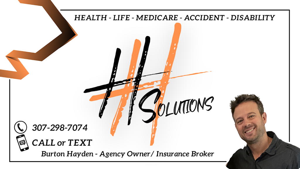 Hercules Health Solutions LLC | High Point Dr, Murphy, TX 75094, USA | Phone: (806) 304-5725