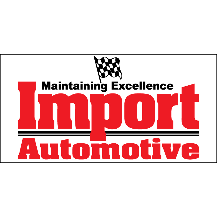 Import Automotive | 25151 Redlands Blvd, Loma Linda, CA 92354, USA | Phone: (909) 796-0803