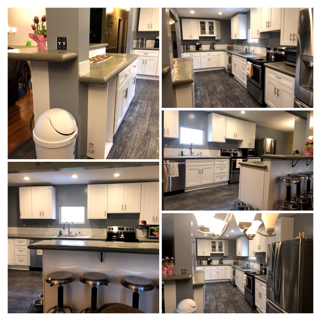 ARM Drywall and Painting in 11621 Cheltenham Rd, Upper Marlboro, MD