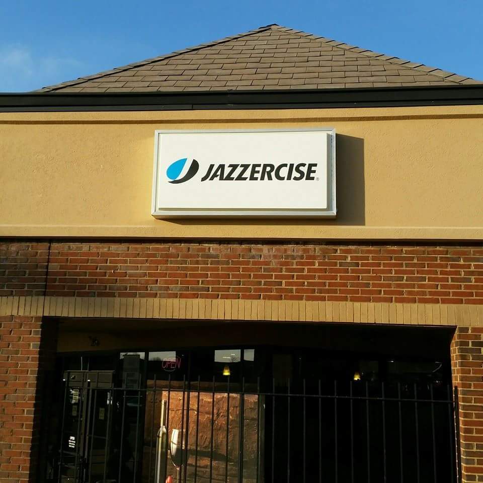 Jazzercise Hartland Center | 4750 Hartland Pkwy #190, Lexington, KY 40515, USA | Phone: (859) 327-0293