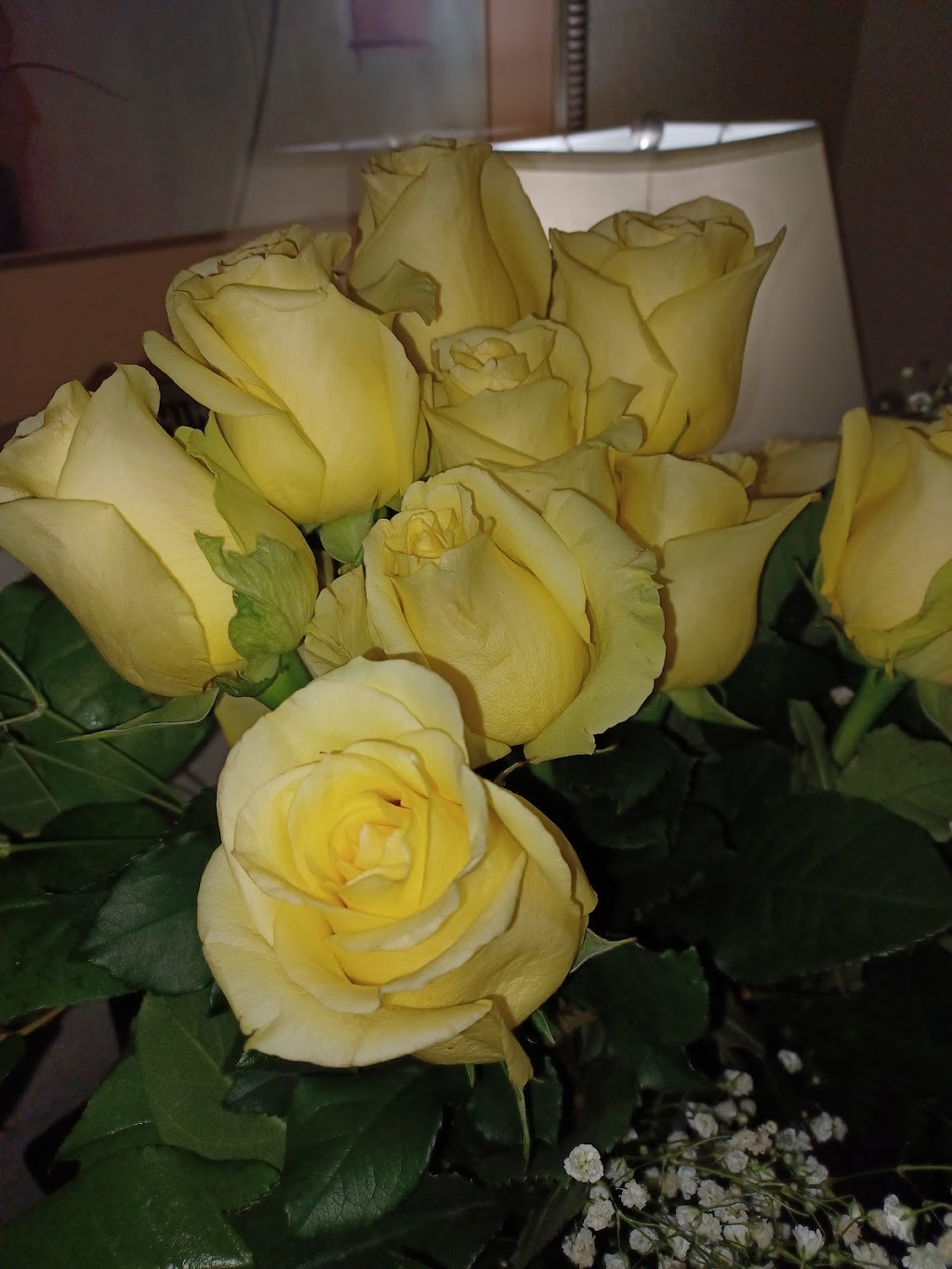 Zelek Flower Shop, Inc. | 1001 Reid Ave, Lorain, OH 44052, USA | Phone: (440) 244-5259