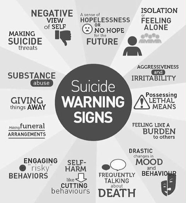 A Helping Hand Counseling Center | 303 Commerce Center Dr, St Cloud, FL 34769, USA | Phone: (407) 450-5985