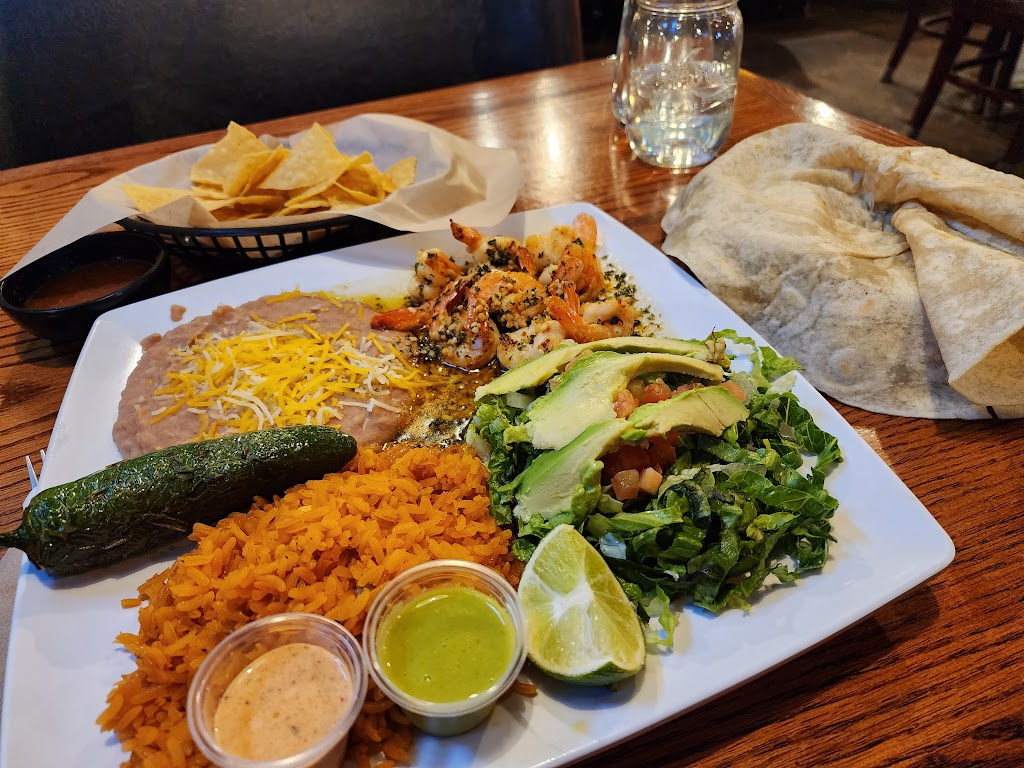Casa Don Juan Mexican Restaurant | 5106 Washington St, Denver, CO 80216, USA | Phone: (720) 353-4846