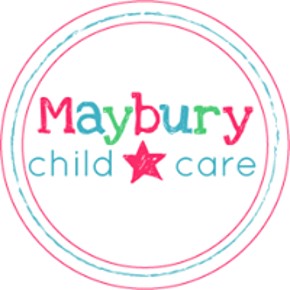 Maybury Child Care | 211 N Lilley Rd, Canton, MI 48187, USA | Phone: (734) 259-8839