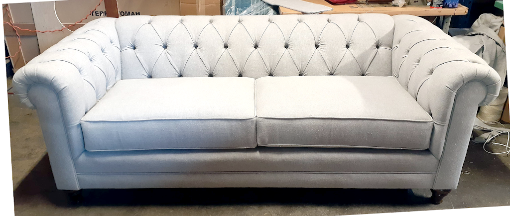 Enstyle Sofa | 4247 Whiteside St, Los Angeles, CA 90063, USA | Phone: (323) 963-1156