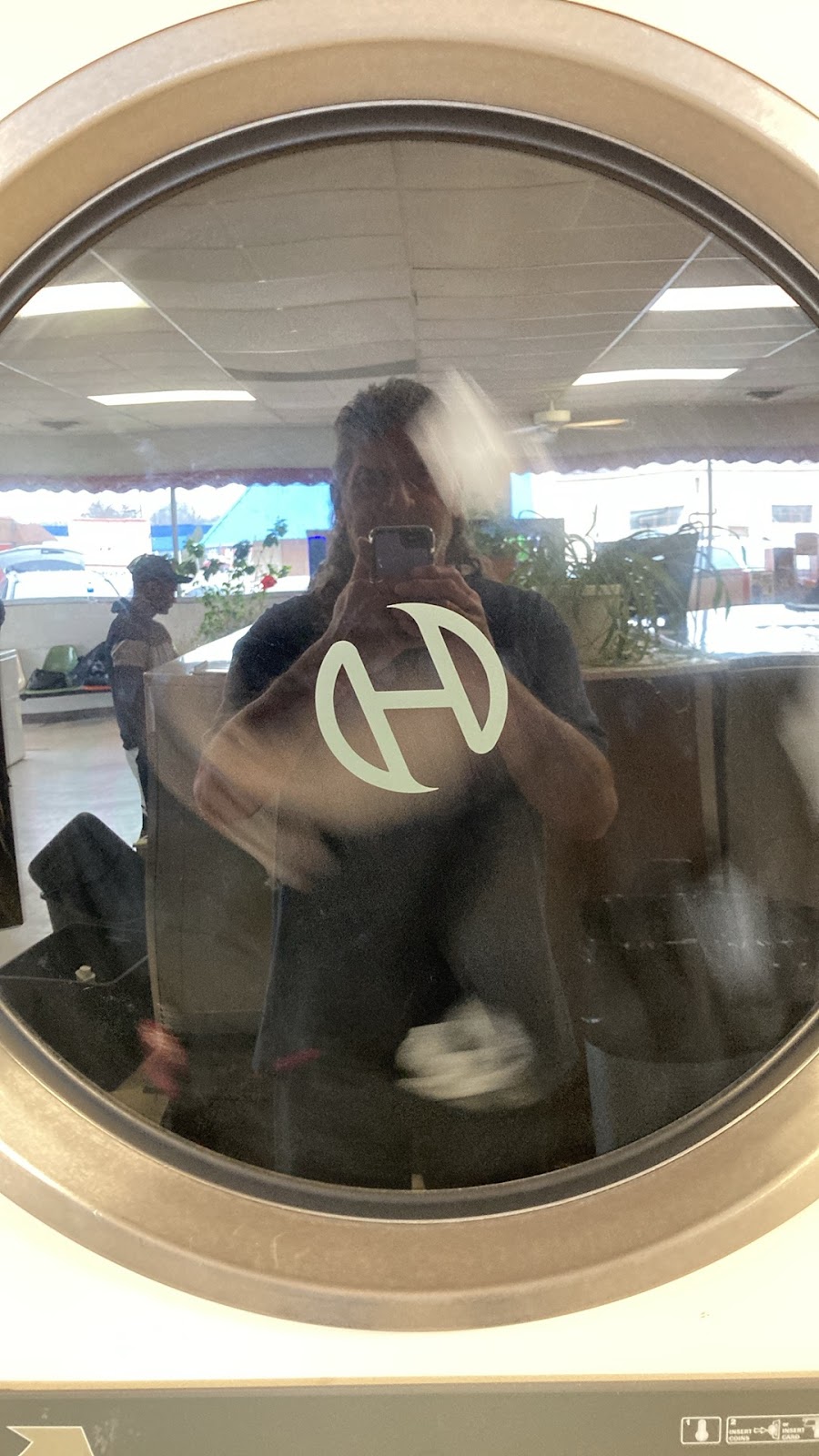 Quick Clean | 419 E Winona Ave, Warsaw, IN 46580, USA | Phone: (574) 267-3254