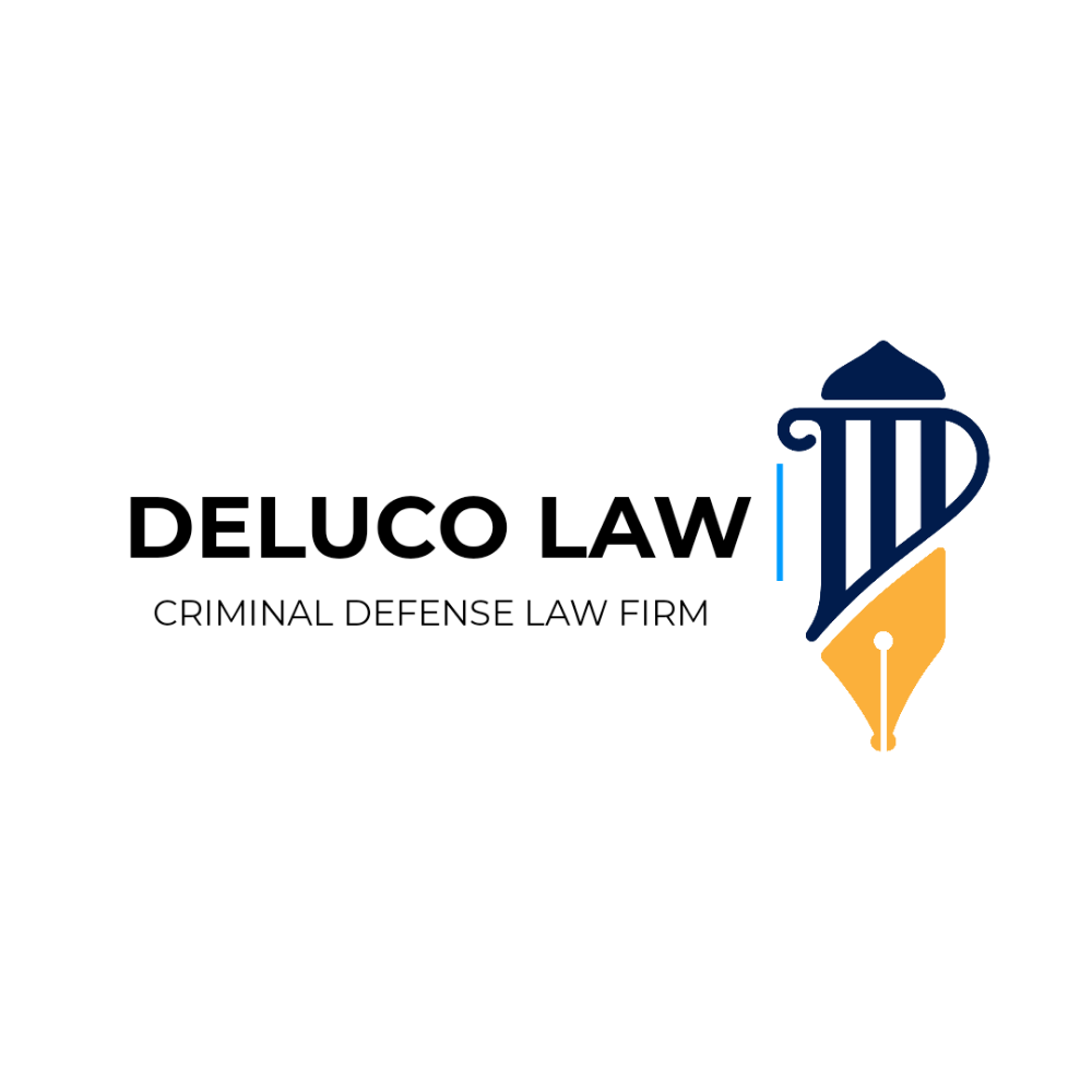DeLuco Law | 1933 Crafton Blvd, Pittsburgh, PA 15205, USA | Phone: (412) 444-8771