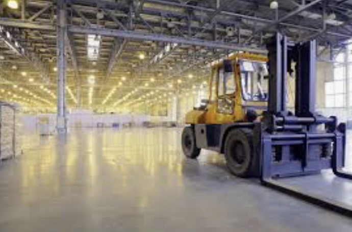 USA Forklift Certification | 1525 3rd St STE K, Riverside, CA 92507, USA | Phone: (909) 717-6946