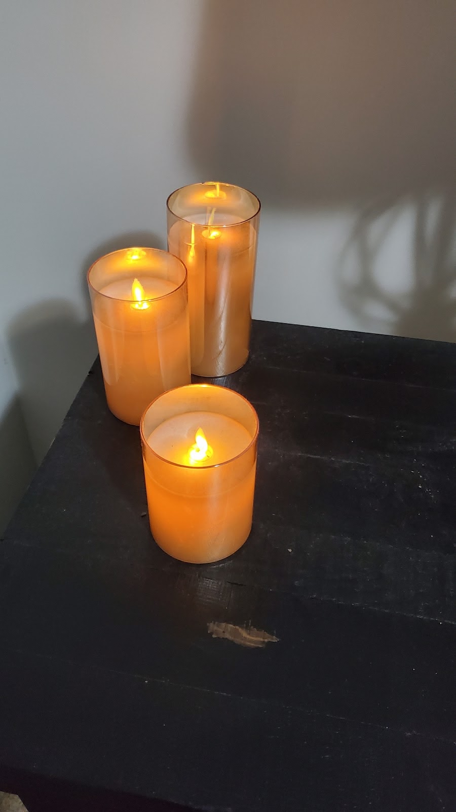 The Westport Apartments | 599 Westport St, Norfolk, VA 23505, USA | Phone: (757) 937-6555