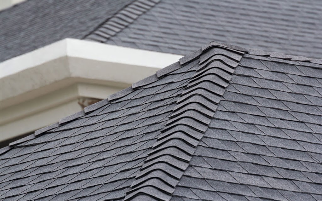 Hoffman Roofing | 706 16th St, Shallowater, TX 79363, USA | Phone: (806) 999-3717