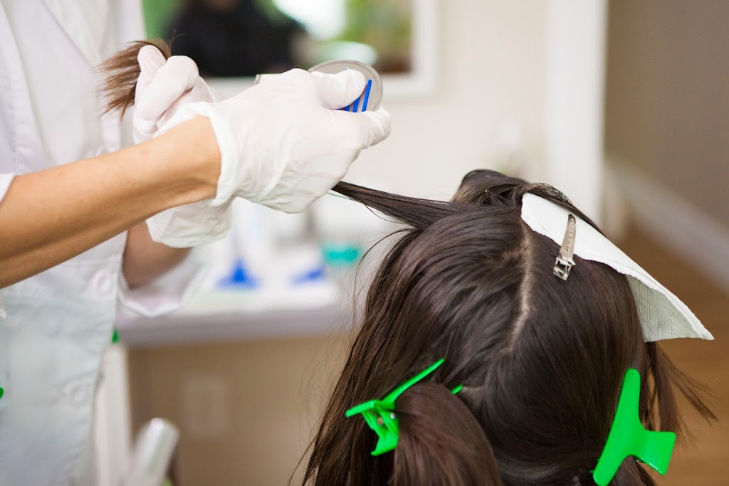 Lice Clinics of America Picayune | 1018 6th Ave D, Picayune, MS 39466, USA | Phone: (601) 273-3308