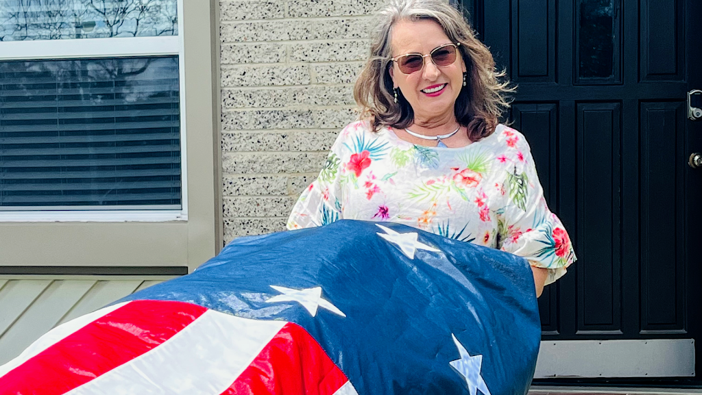 Knights of Comfort Hospice | 10412 Bear Creek Trail, Keller, TX 76244, USA | Phone: (817) 458-3245