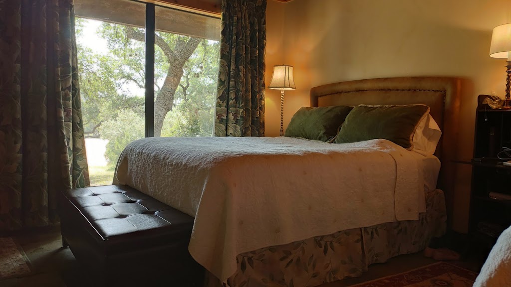 Joshua Creek Ranch Main Lodge | 132 Cravey Rd, Boerne, TX 78006, USA | Phone: (830) 537-4765