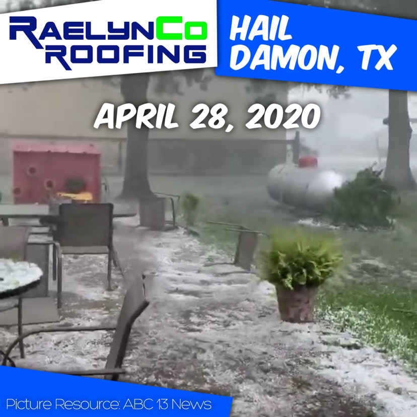 RaelynCo Roofing | 10515 Psencik Rd, Richmond, TX 77469, USA | Phone: (713) 252-1685