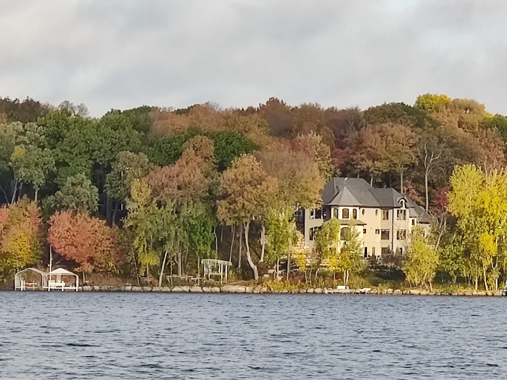 Riley Lake Park Pavilion | Riley Lake Park Pavilion, 9180 Riley Lake Rd, Eden Prairie, MN 55347, USA | Phone: (952) 949-8333