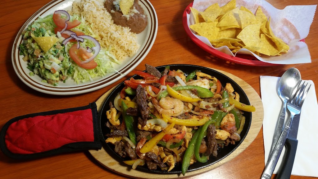 Emilys Cocina Mexicana | 3535 W Ridge Rd Suite C, Gary, IN 46408, USA | Phone: (219) 980-2062