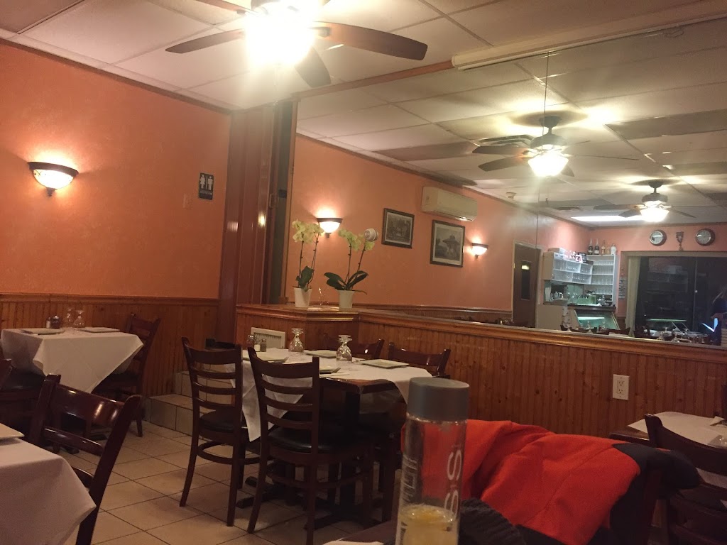 Dayinin Yeri Restaurant | 333 Palisade Ave, Cliffside Park, NJ 07010, USA | Phone: (201) 840-1770