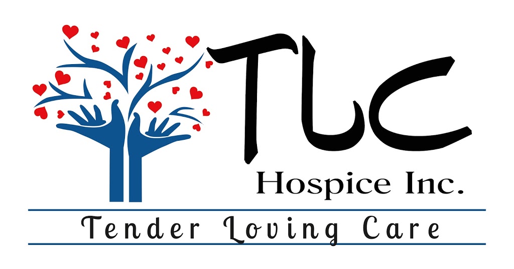 TLC Hospice Inc | 2323 W Lincoln Ave #209, Anaheim, CA 92801, USA | Phone: (714) 767-7270