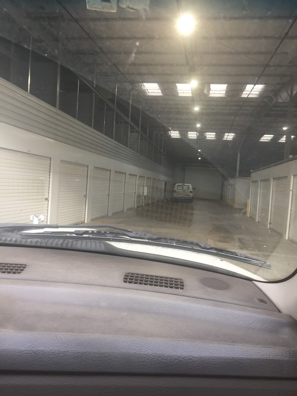 Mid Valley Storage | 2410 S Santa Fe St, Visalia, CA 93292, USA | Phone: (559) 608-5301 Mid Valley Storage | 2410 S Santa Fe St, Visalia, CA 93292, USA | Phone: (559) 608-5301