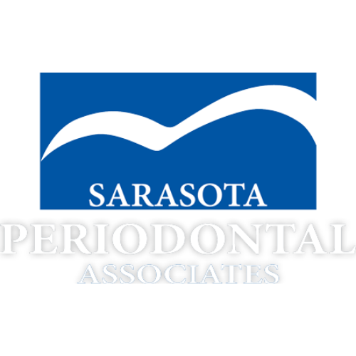 Sarasota Periodontal Associates | 6845 Energy Ct C, Sarasota, FL 34240, USA | Phone: (941) 907-7310