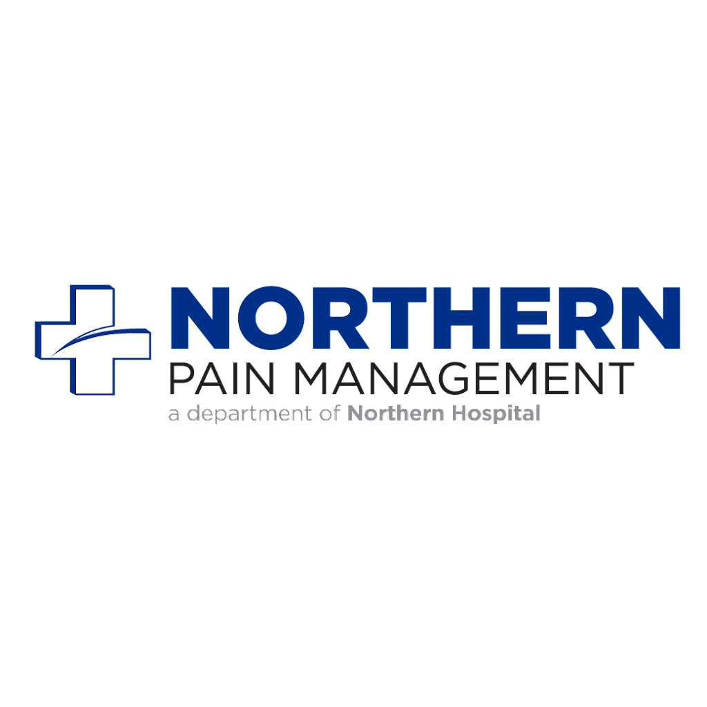 Northern Pain Management | 708 S South St #400, Mt Airy, NC 27030 | Phone: (336) 783-8030