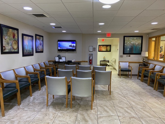 Coral Gables Surgery Center | 2645 Douglas Rd #400, Miami, FL 33133, USA | Phone: (305) 461-3229