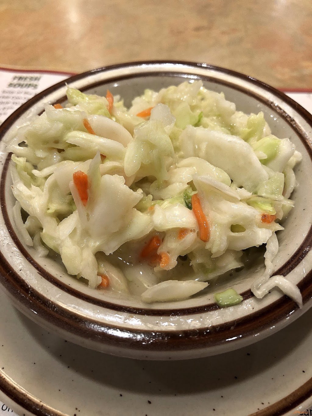 Valley Dairy Restaurant | 400 Tri County Lane, Belle Vernon, PA 15012, USA | Phone: (724) 243-3579