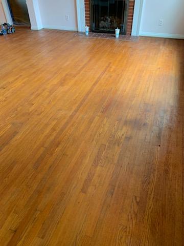 All Wood Floor Company | 1720C Westpark Center Dr, Fenton, MO 63026, USA | Phone: (636) 938-7510