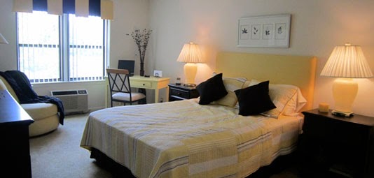 Towne Towers | 12 California Ave, Albany, NY 12205, USA | Phone: (518) 459-7147