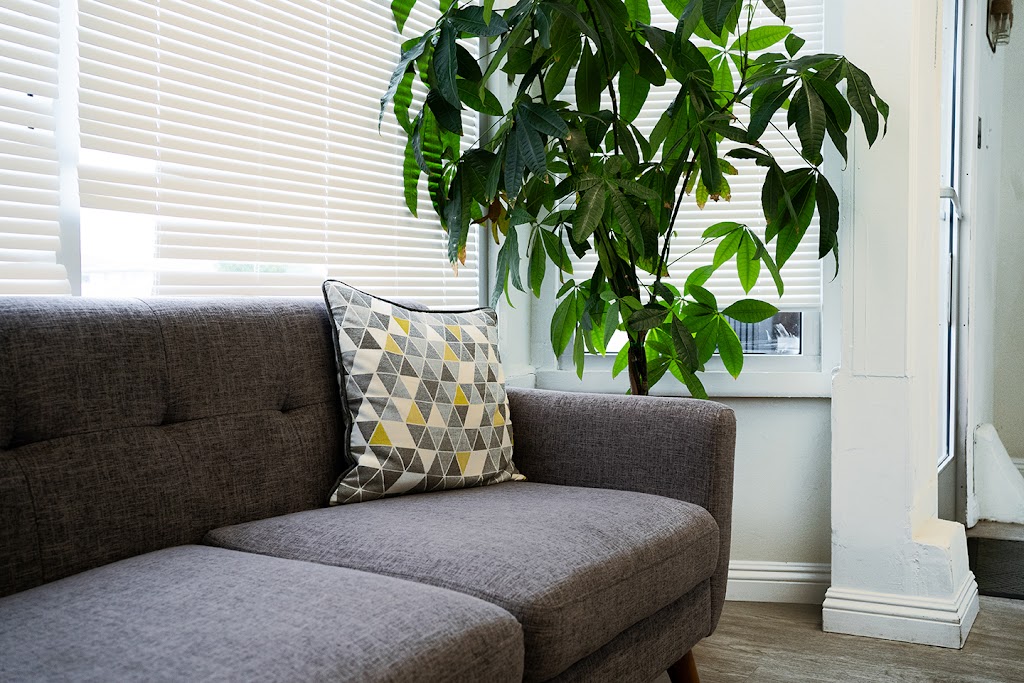 Chosen Acupuncture Clinic | 7530 Garvey Ave, Rosemead, CA 91770, USA | Phone: (626) 861-3161