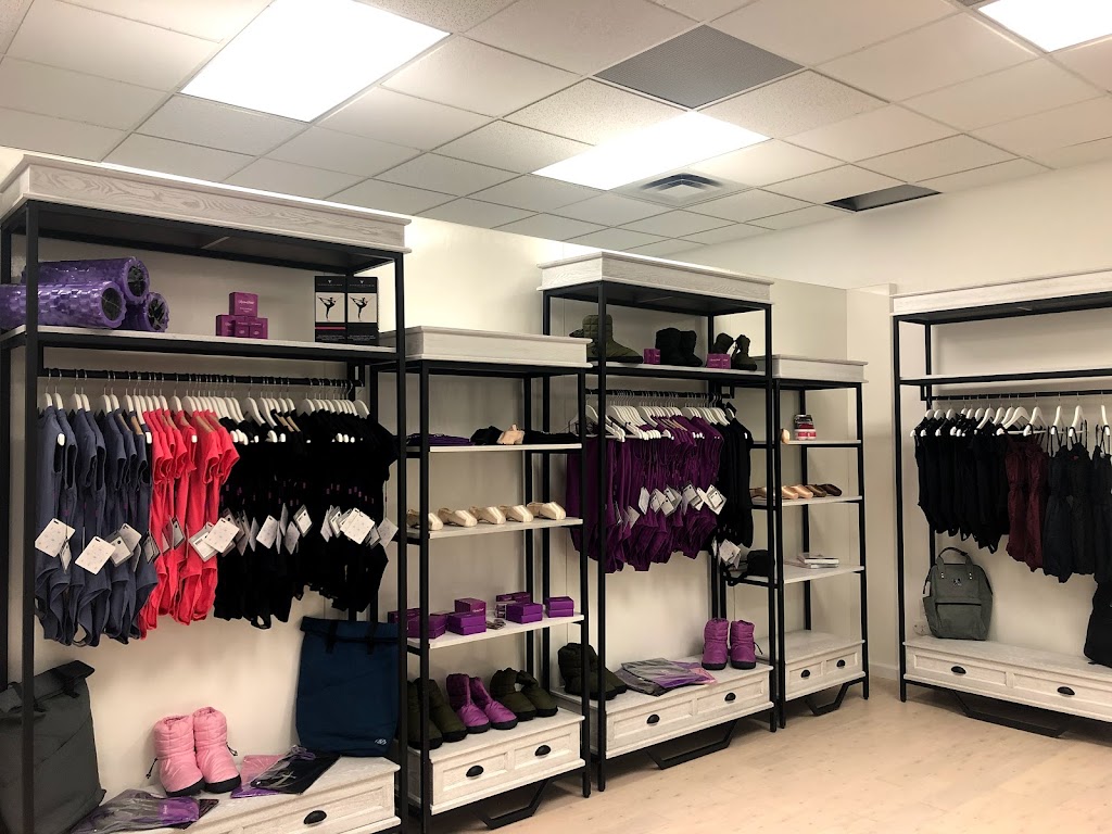 Your Dance Closet | 45 Quaker Ave Suite 100, Cornwall, NY 12518, USA | Phone: (845) 237-7303
