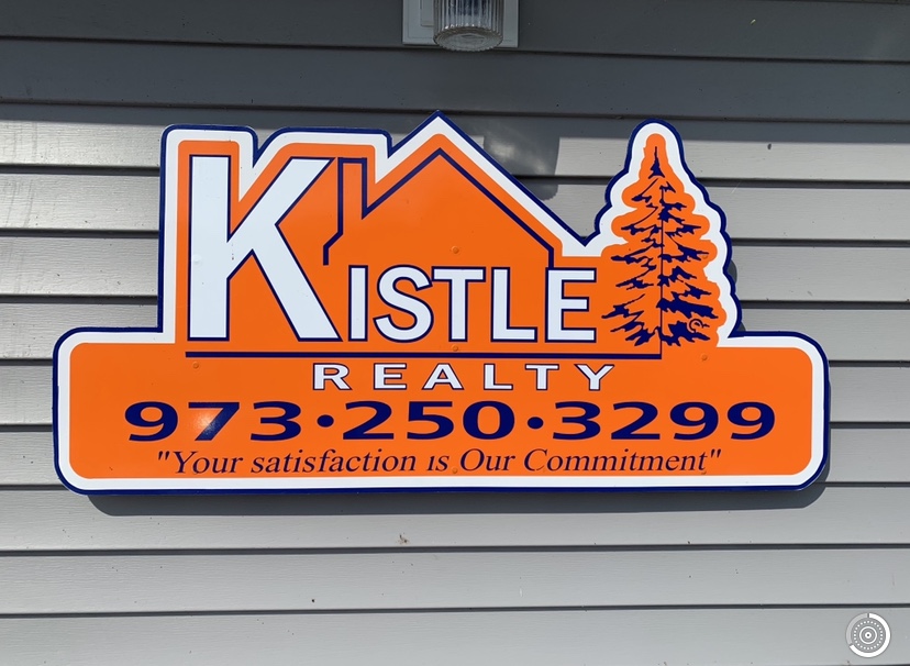 Kistle Realty | 394 US-206, Branchville, NJ 07826, USA | Phone: (973) 250-3299