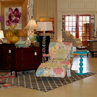 Capel Rugs Raleigh | 8000 Winchester Dr, Raleigh, NC 27612, USA | Phone: (919) 881-0688