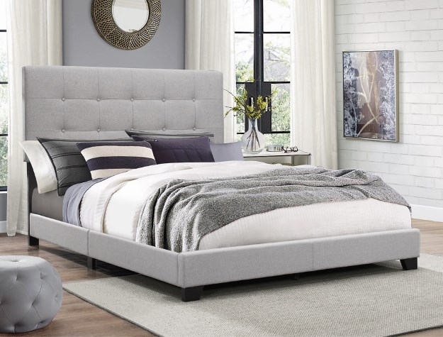 Overstock Furniture and Mattress | 7616 Denton Hwy, Watauga, TX 76148, USA | Phone: (817) 918-1944