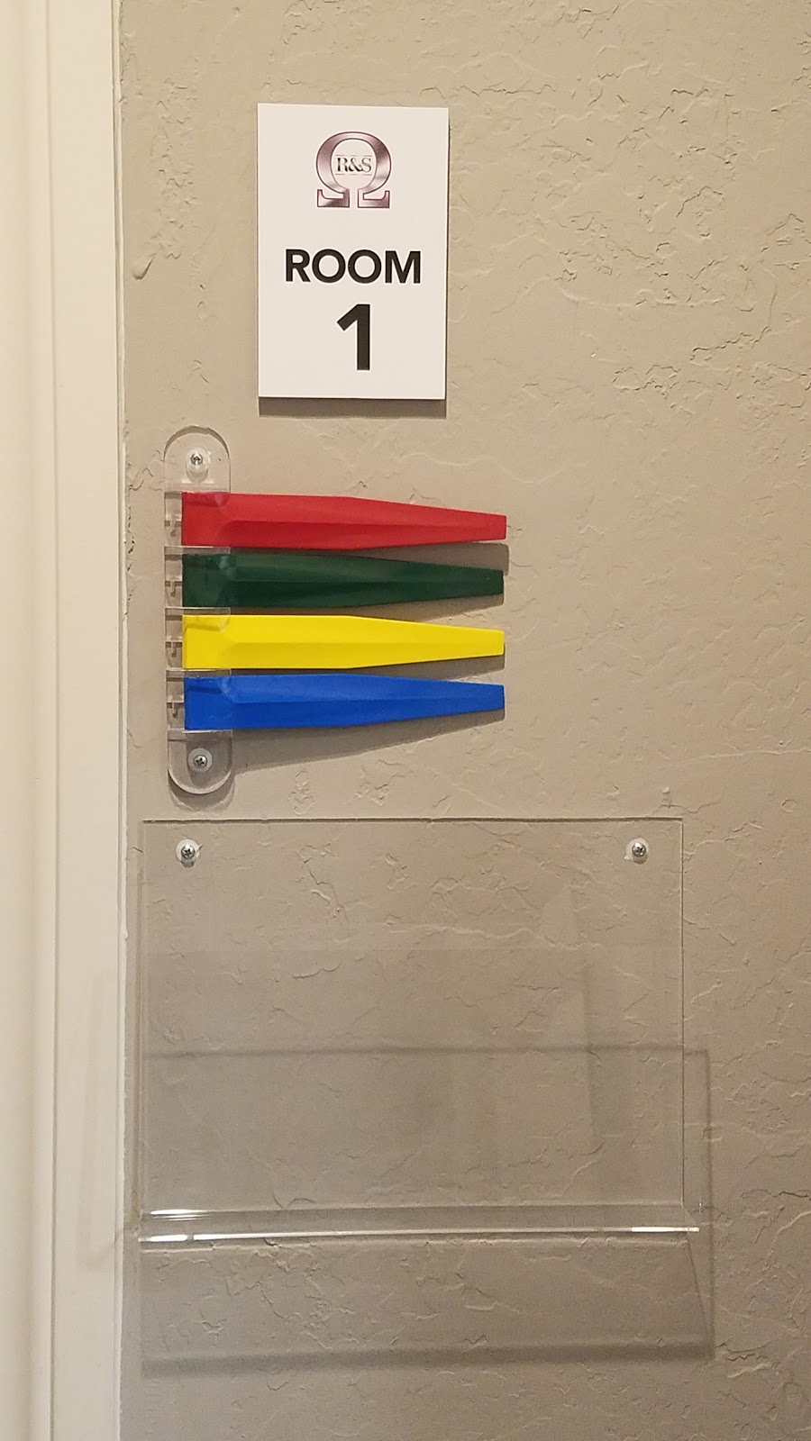 Dr. James L. Carlisle, MD of Omega Rehabilitation and Spine | 515 W Southlake Blvd #100, Southlake, TX 76092, USA | Phone: (817) 488-6333