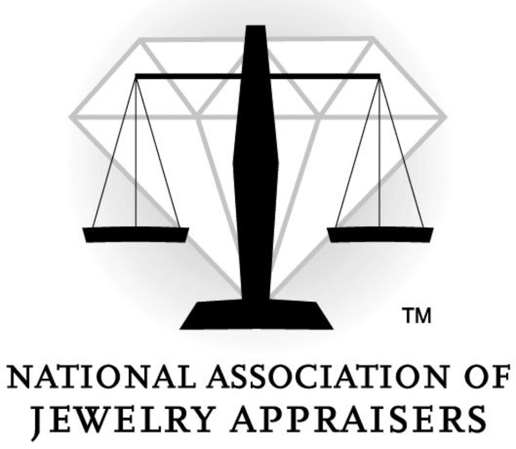 AGA - American Gemological Appraisals | 7307 Greenleaf Ave, Whittier, CA 90602, USA | Phone: (562) 698-4653