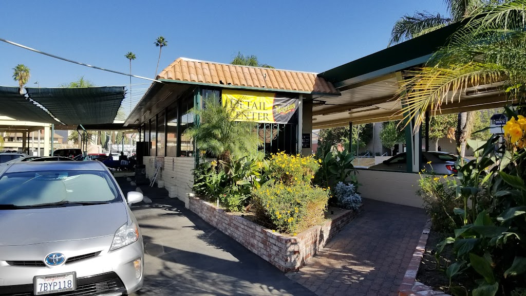 Main Street Car Wash | 4401 Main St, Riverside, CA 92501, USA | Phone: (951) 686-8790