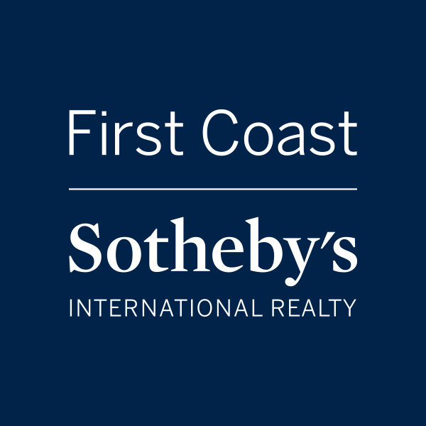 First Coast Sothebys International Realty | 4750 Amelia Island Pkwy, Fernandina Beach, FL 32034, USA | Phone: (904) 277-6522