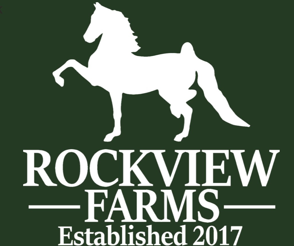 Rockview Farms | 9162 Winters Rd, Bailey, NC 27807, USA | Phone: (252) 289-8929