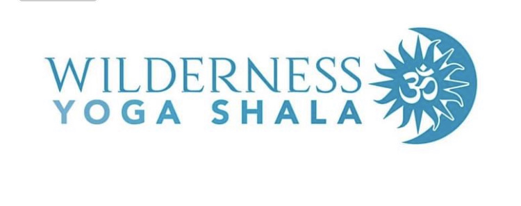 Wilderness Yoga Shala | 128 Wilderness Rd, Danville, KY 40422, USA | Phone: (859) 489-6587