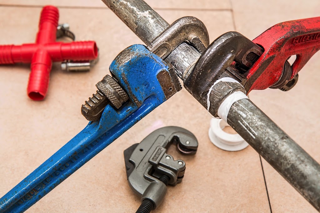 Experienced Plumbing Company LLC | 34502 Wright Rd, Pinehurst, TX 77362, USA | Phone: (832) 934-3004