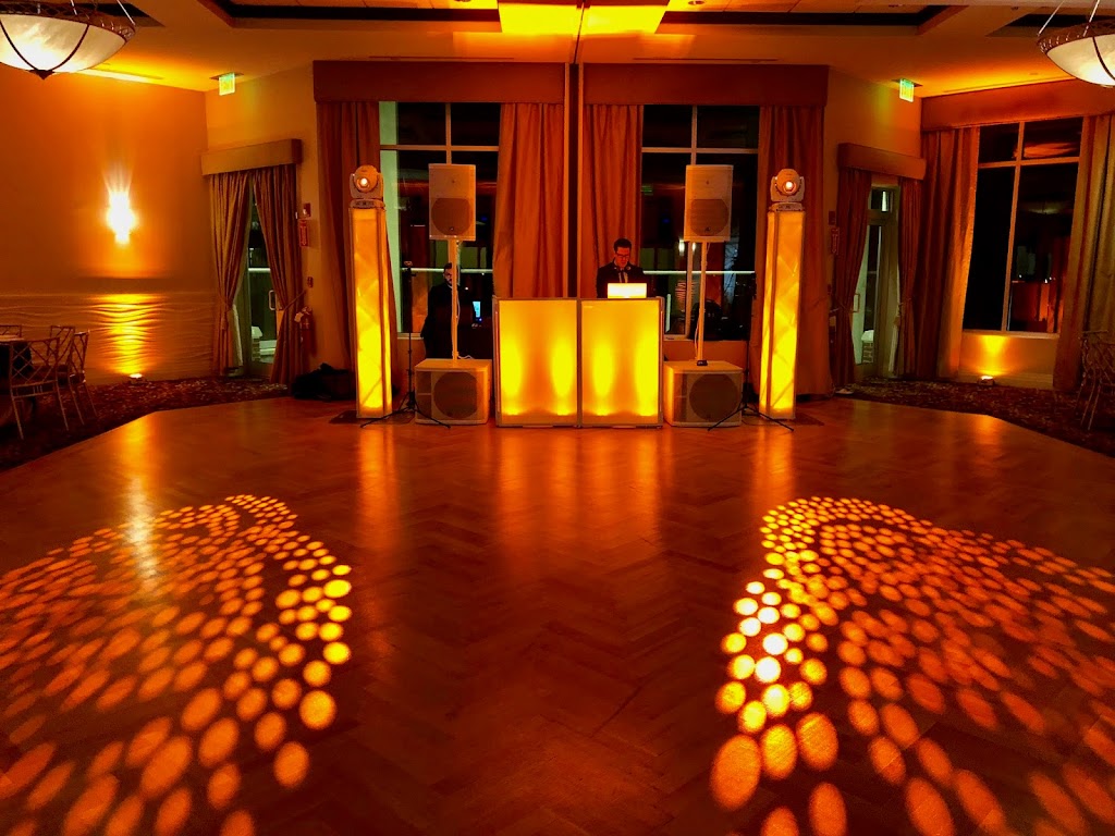 Pro DJ Productions | 115 Beverly Rd, Massapequa, NY 11758, USA | Phone: (516) 665-2858