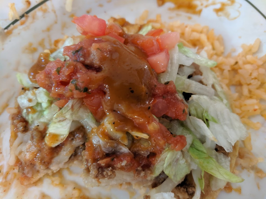 Marios Mexican Restaurant | 921 E Beecher St, Adrian, MI 49221, USA | Phone: (517) 265-1977