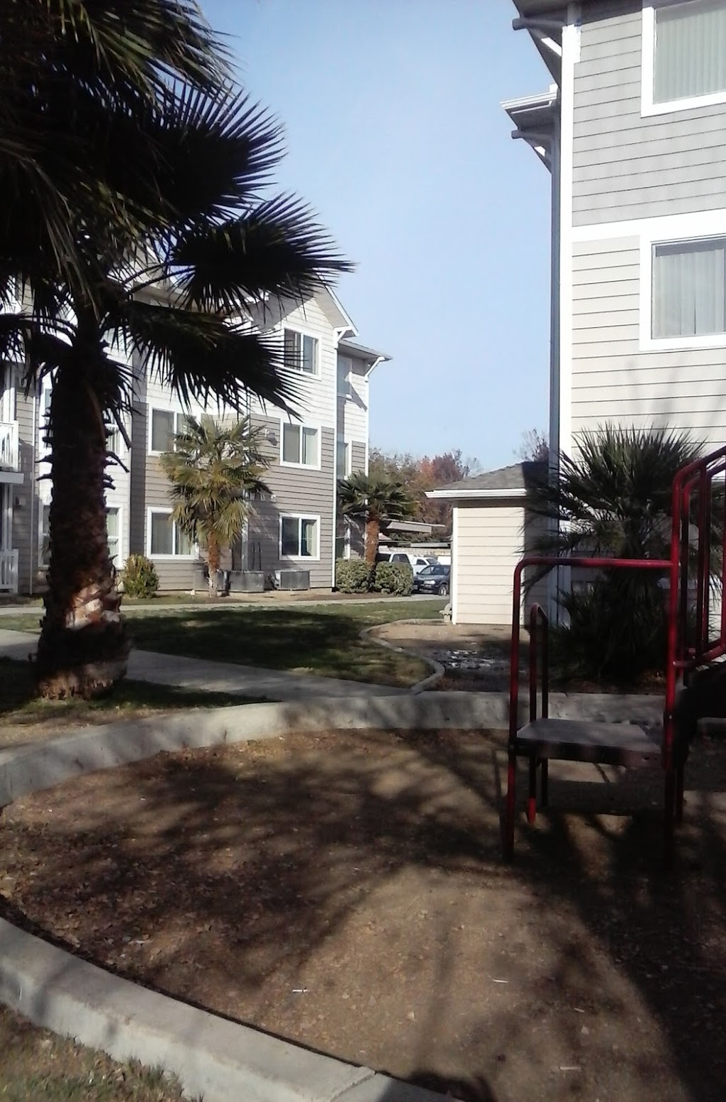 Alicante Apartments | 36400 Giffen Dr, Huron, CA 93234, USA | Phone: (559) 945-9820