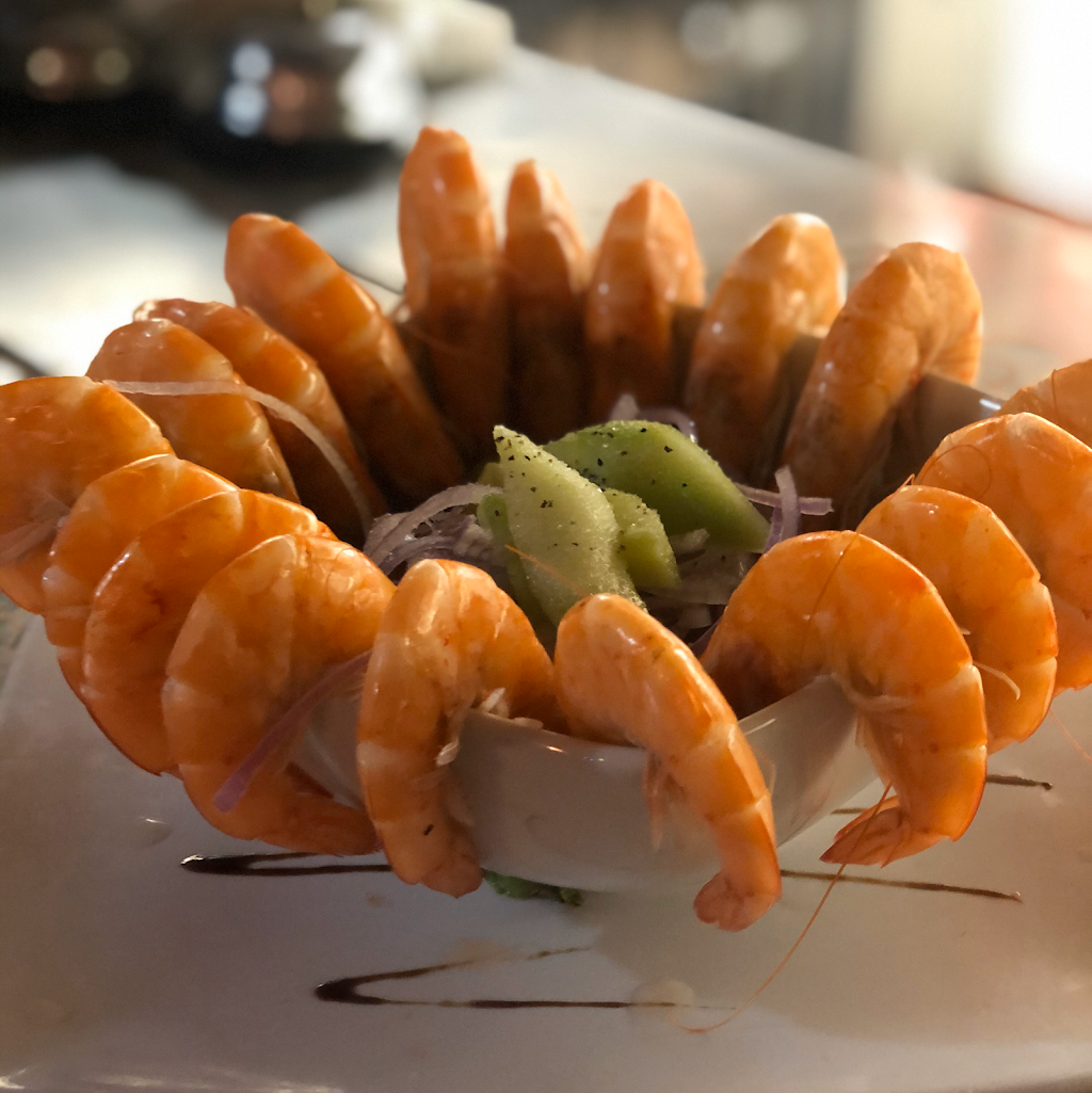 Mariscos El Kora | 4234 W Indian School Rd, Phoenix, AZ 85019, USA | Phone: (602) 278-4412