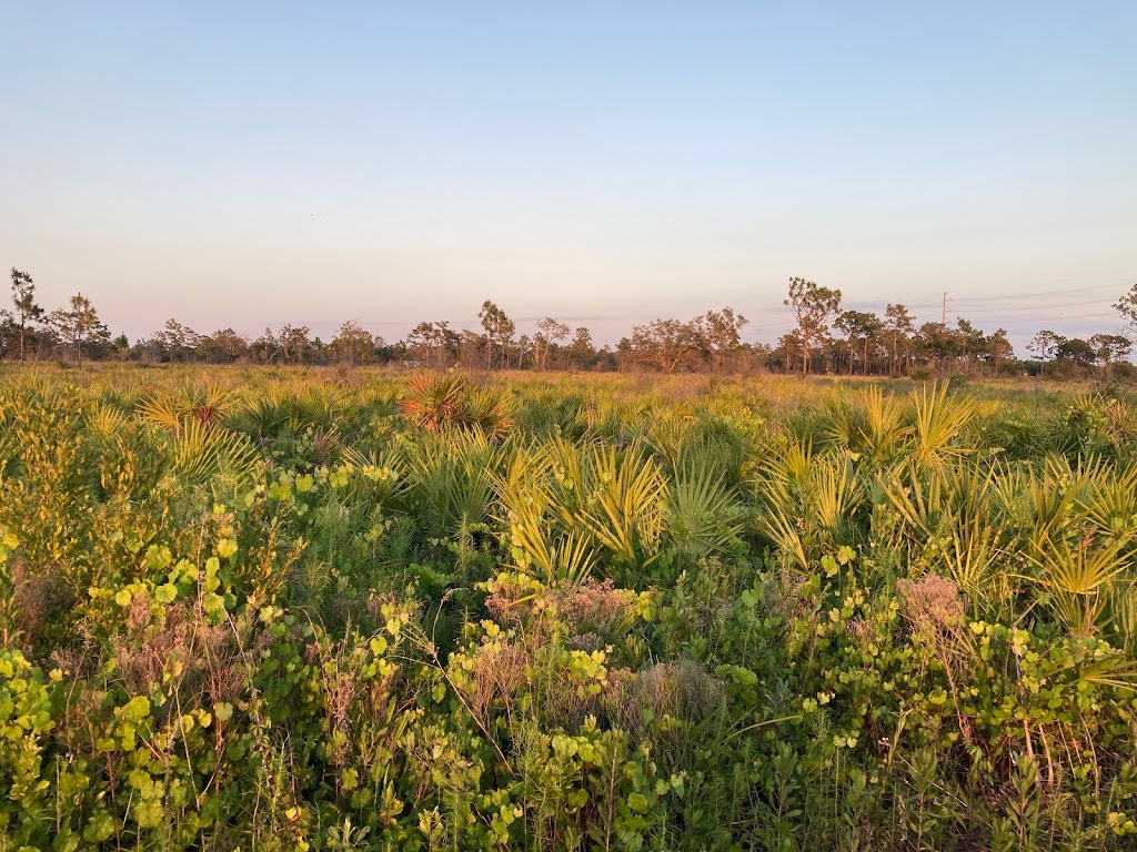 Lake Manatee State Park | 20007 FL-64, Bradenton, FL 34212 | Phone: (941) 741-3028