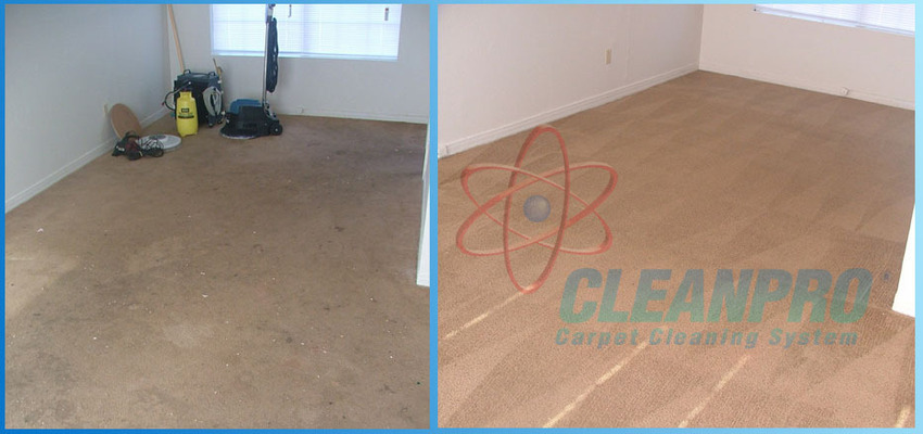 Denver Cleanpro - Carpet Cleaner | 18919 E Mercer Dr, Aurora, CO 80013, USA | Phone: (303) 903-1261 Denver Cleanpro - Carpet Cleaner | 18919 E Mercer Dr, Aurora, CO 80013, USA | Phone: (303) 903-1261