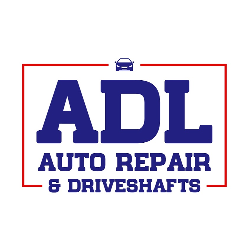 ADL Auto Repair & Driveshafts | 7095 21st Ave N, Centerville, MN 55038, USA | Phone: (651) 426-8700